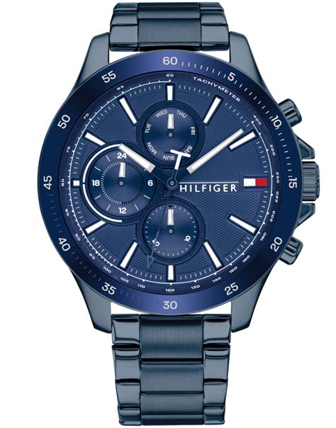 tommy hilfiger ceasuri.